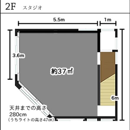 2F