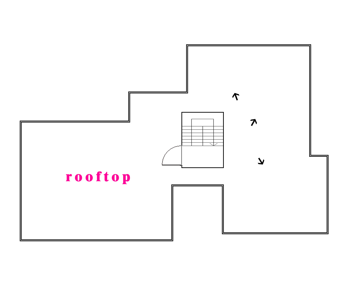 4F
