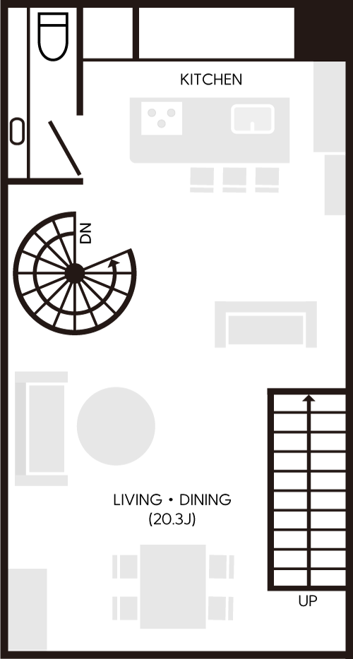 2F