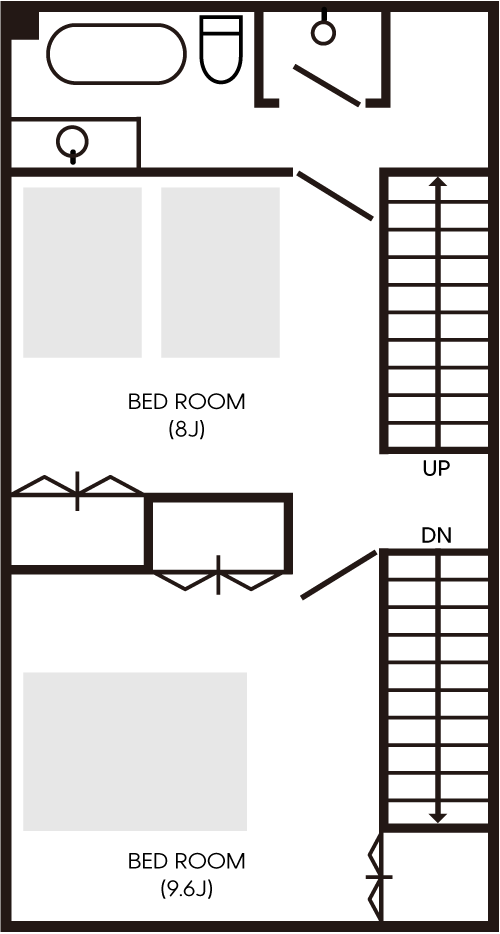 3F