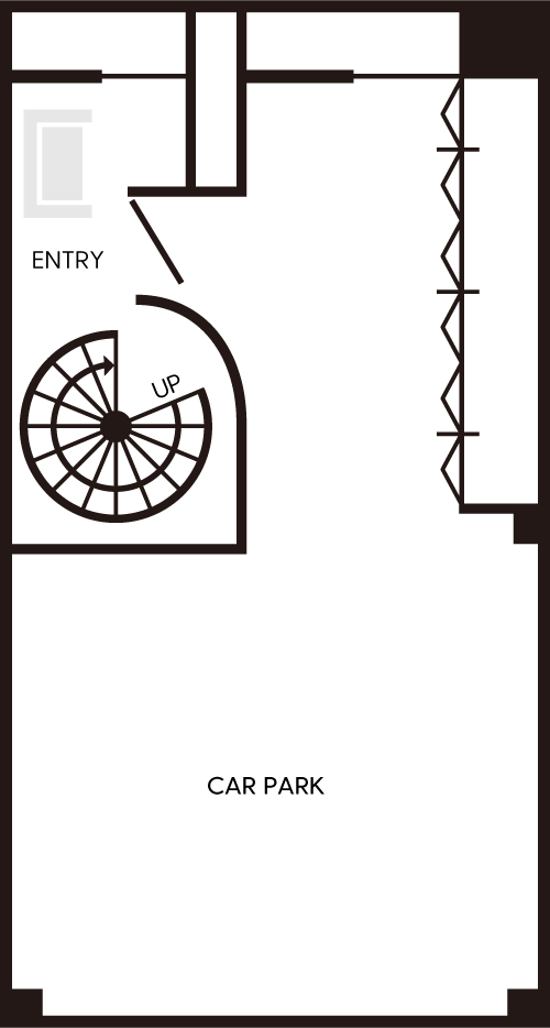 1F