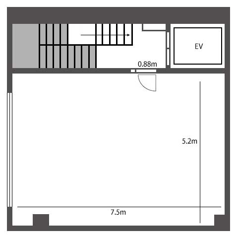 3F