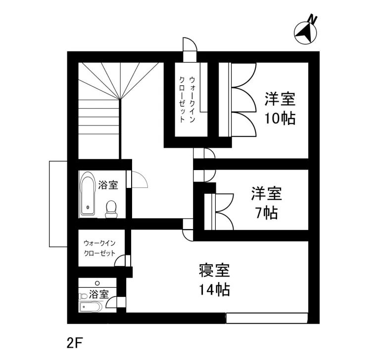 2F