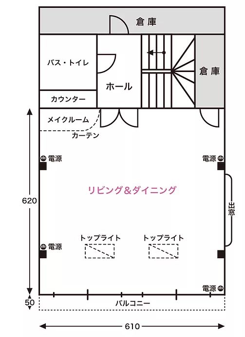 2F