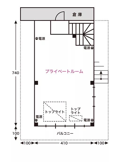 3F