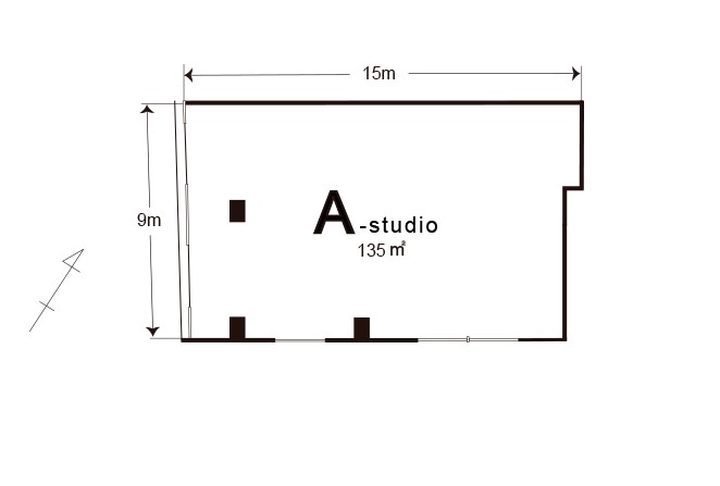 Ast