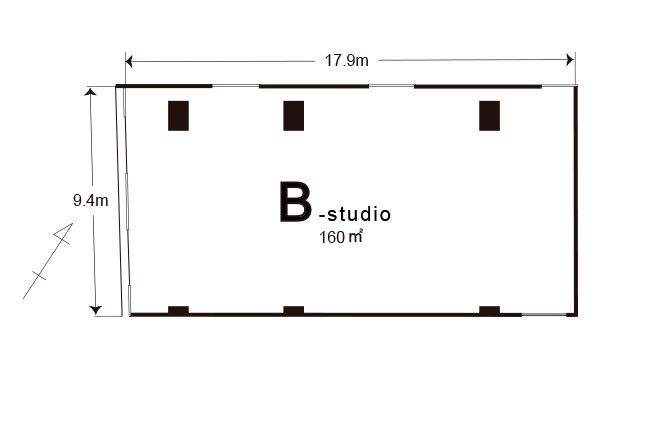 Bst