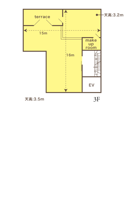 3F L'Effel