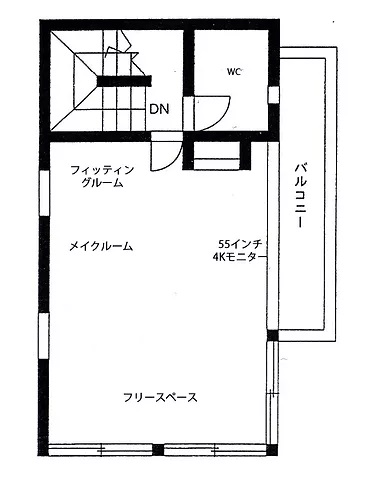 3F
